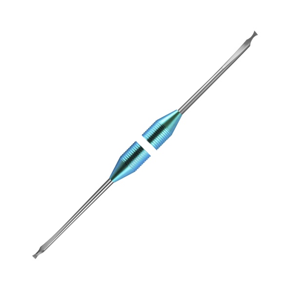 09-01 Долото прямое